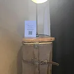 شقة Le Sherlock - Balcon - Original - Wifi لو مان