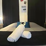 Le Sherlock - Balcon - Original - Wifi Le Mans