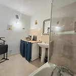 Apartman Le Sherlock - Balcon - Original - Wifi Le Mans