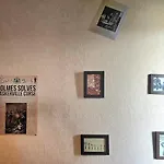 Le Sherlock - Balcon - Original - Wifi * Le Mans