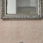 Apartman Le Sherlock - Balcon - Original - Wifi *