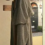 Apartman Le Sherlock - Balcon - Original - Wifi Le Mans