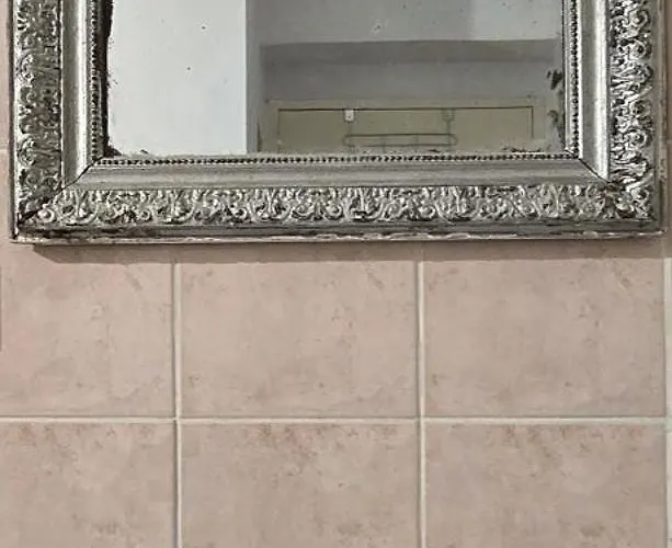 아파트 Le Sherlock 르망